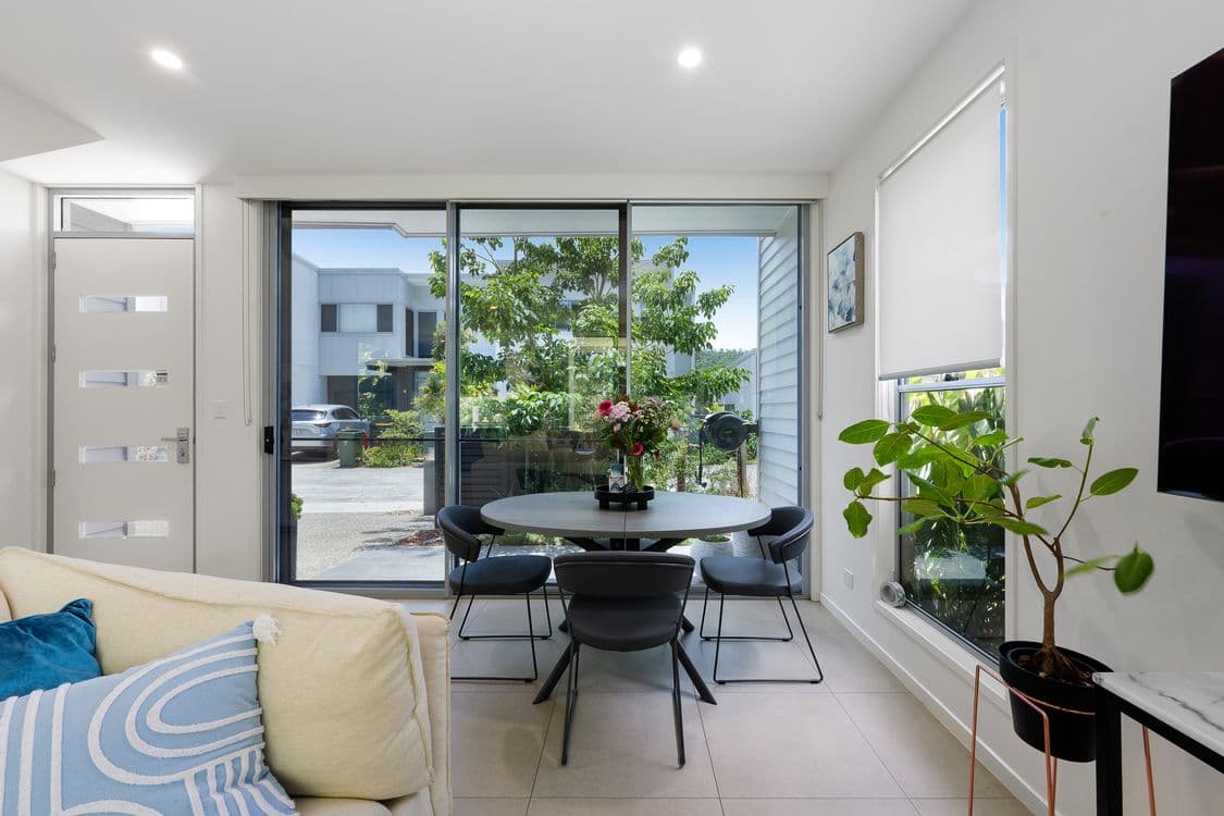 9/76 Settlement Road, THE GAP, QLD 4061, The Gap - Thumbnail 3