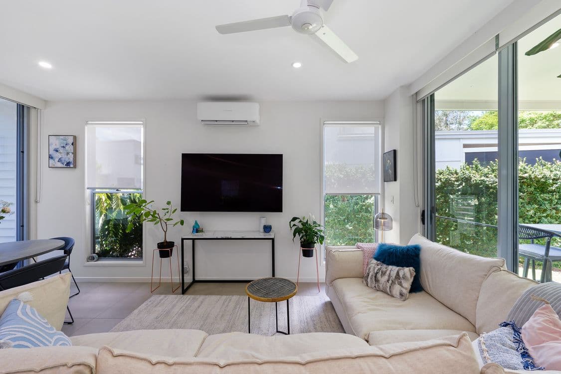 9/76 Settlement Road, THE GAP, QLD 4061, The Gap - Thumbnail 4