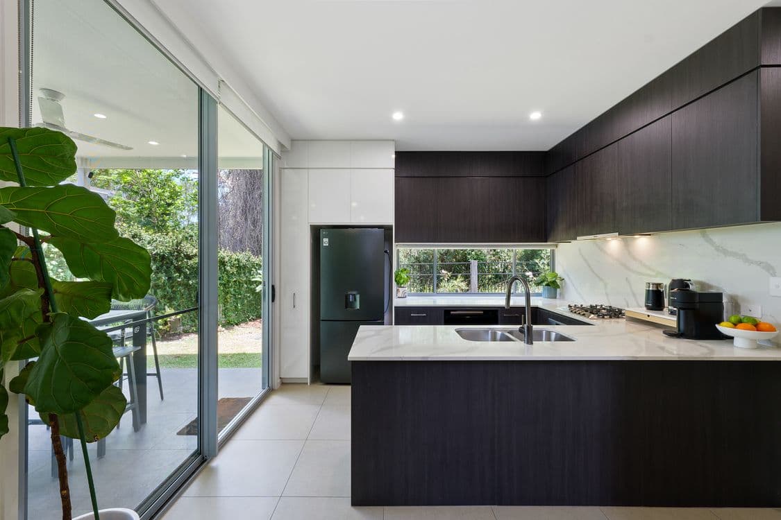 9/76 Settlement Road, THE GAP, QLD 4061, The Gap - Thumbnail 5