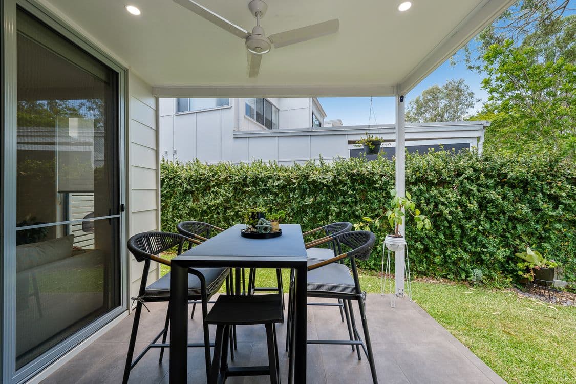 9/76 Settlement Road, THE GAP, QLD 4061, The Gap - Thumbnail 7