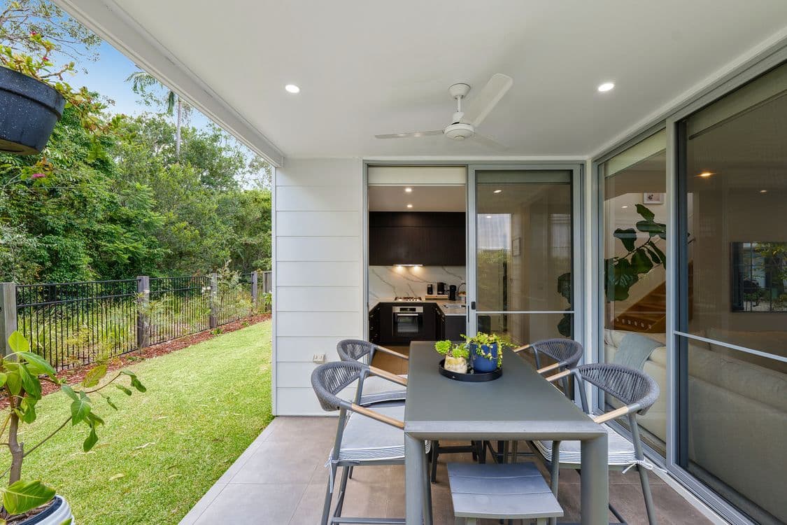 9/76 Settlement Road, THE GAP, QLD 4061, The Gap - Thumbnail 8