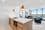 704/6 Baumea Way, INNALOO, WA 6018, Innaloo - Image 1
