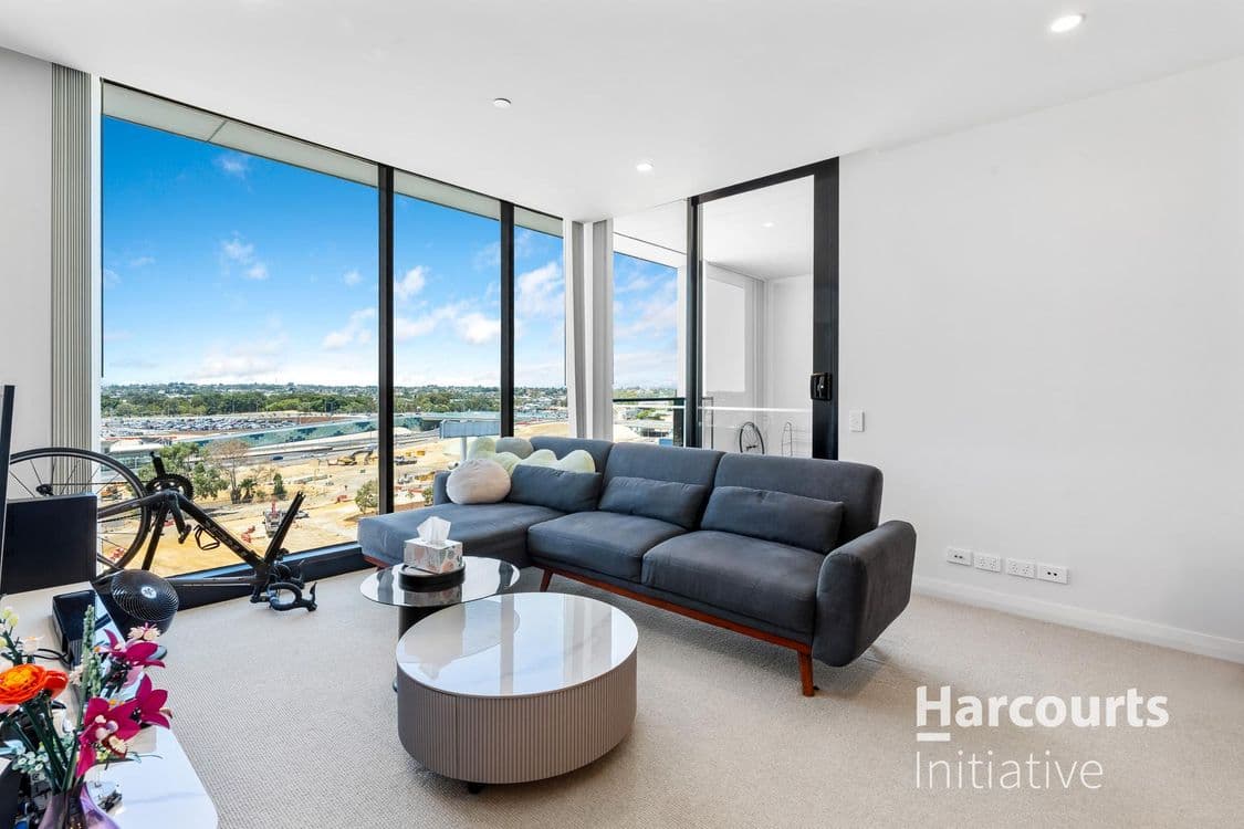 704/6 Baumea Way, INNALOO, WA 6018, Innaloo - Thumbnail 2