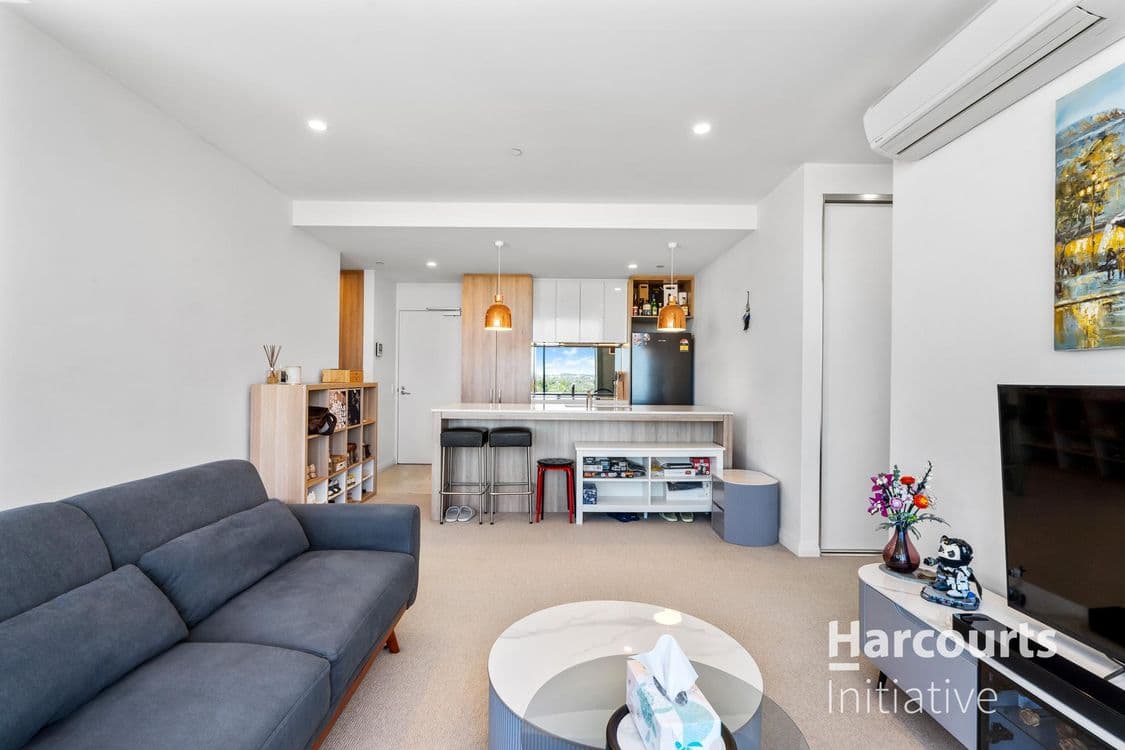 704/6 Baumea Way, INNALOO, WA 6018, Innaloo - Thumbnail 3