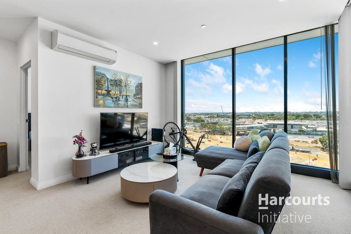 704/6 Baumea Way, INNALOO, WA 6018, Innaloo - Thumbnail 4