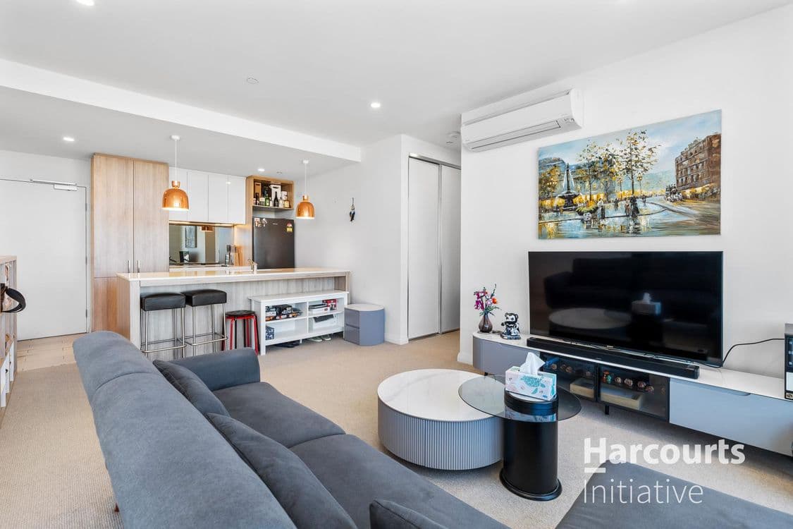 704/6 Baumea Way, INNALOO, WA 6018, Innaloo - Thumbnail 5