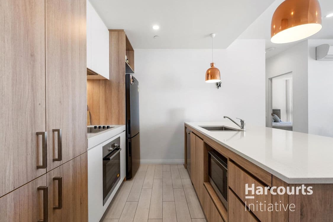 704/6 Baumea Way, INNALOO, WA 6018, Innaloo - Thumbnail 6