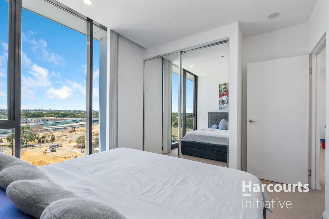 704/6 Baumea Way, INNALOO, WA 6018, Innaloo - Thumbnail 8