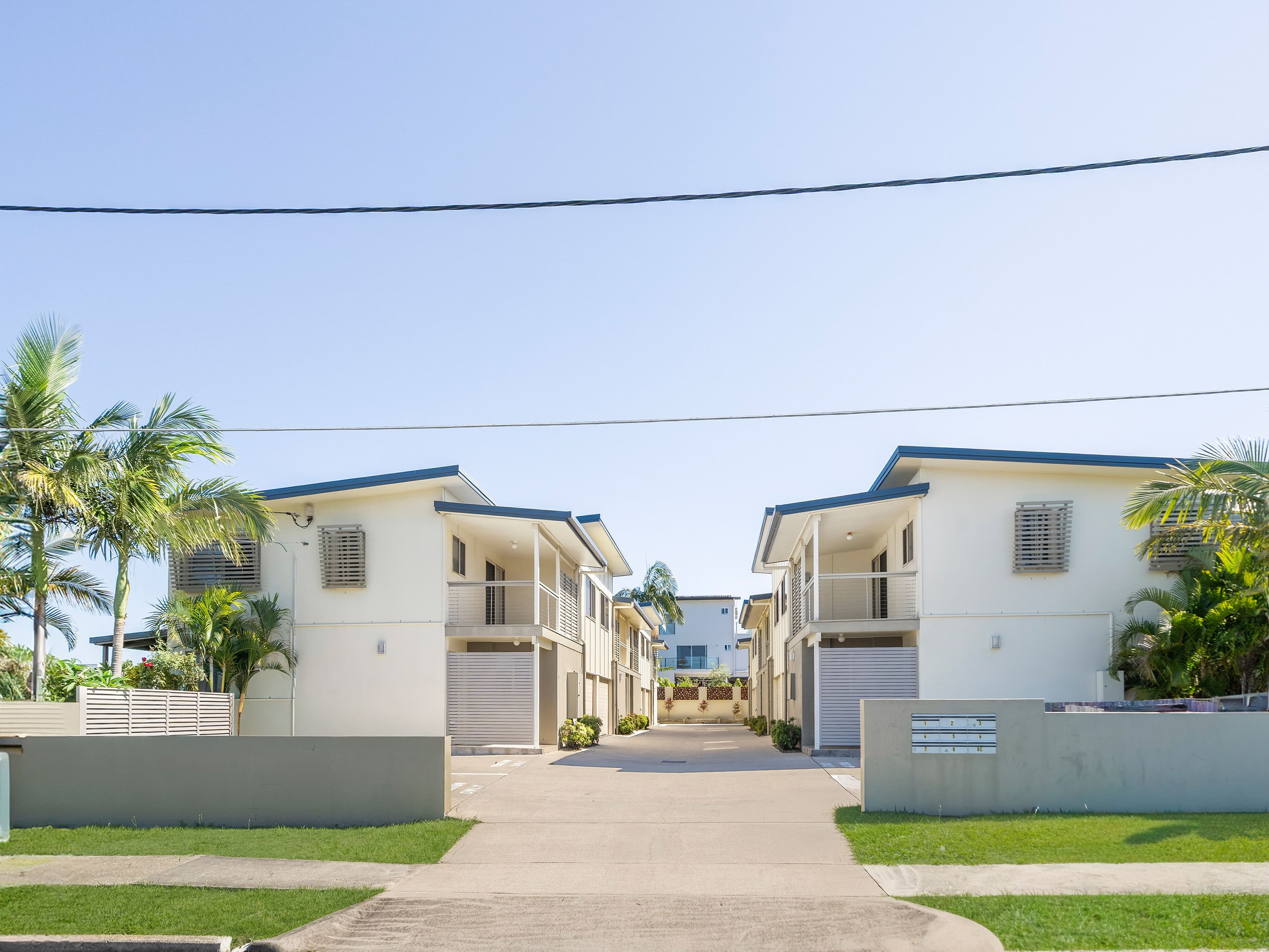 5-7 Keenan Street , Margate QLD 4019, Margate - Image 1