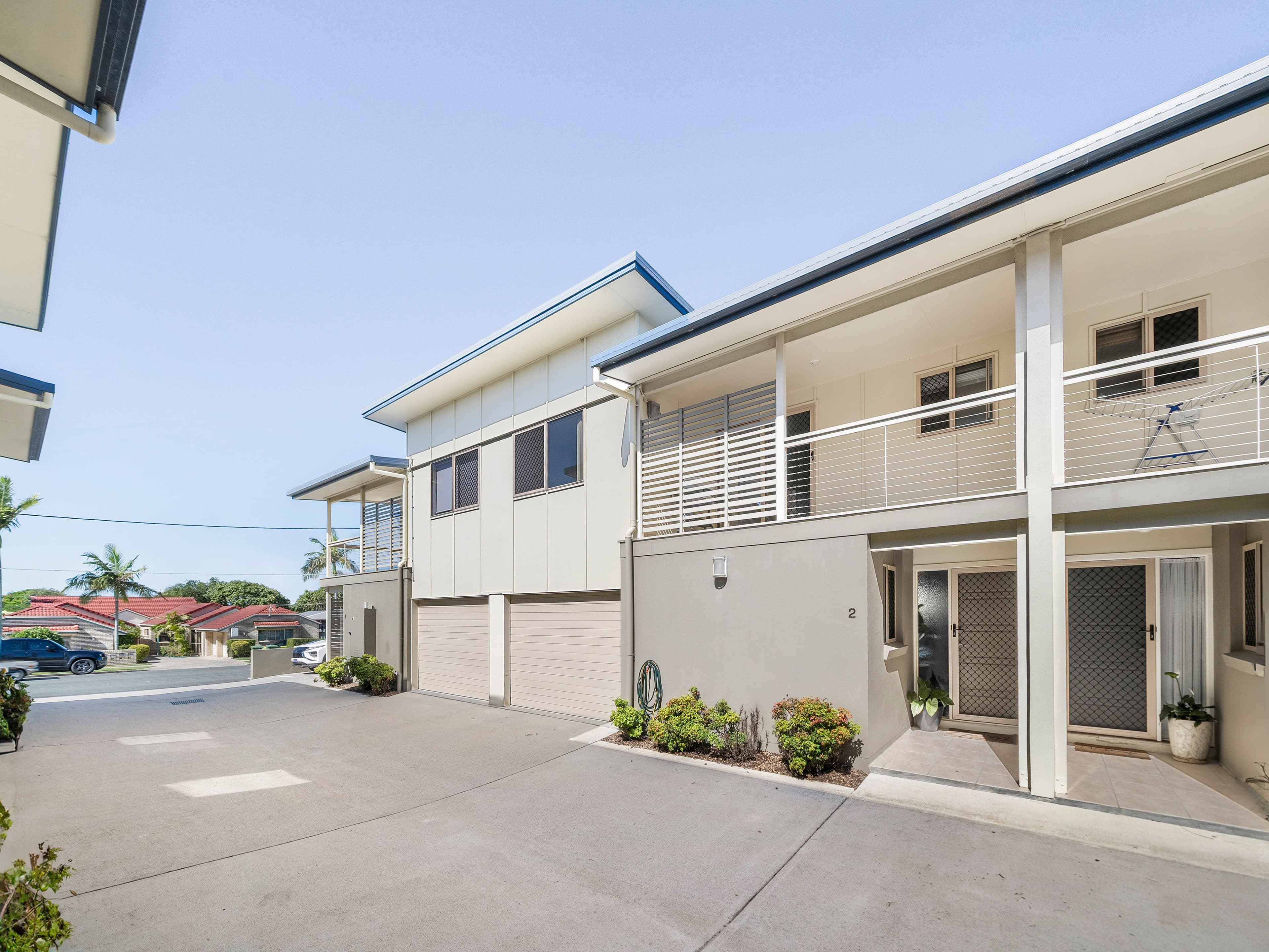 5-7 Keenan Street , Margate QLD 4019, Margate - Thumbnail 2