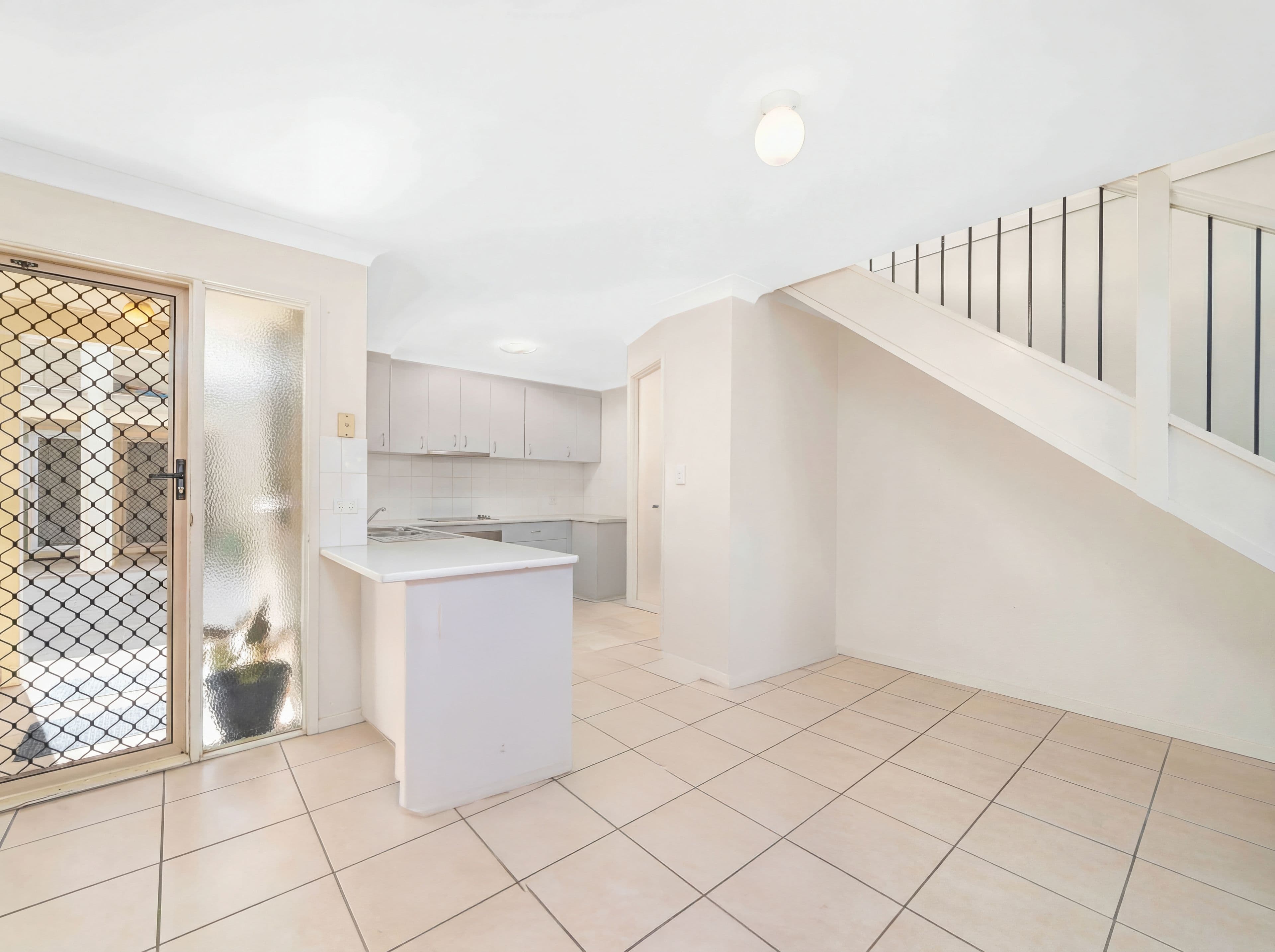 5-7 Keenan Street , Margate QLD 4019, Margate - Thumbnail 3