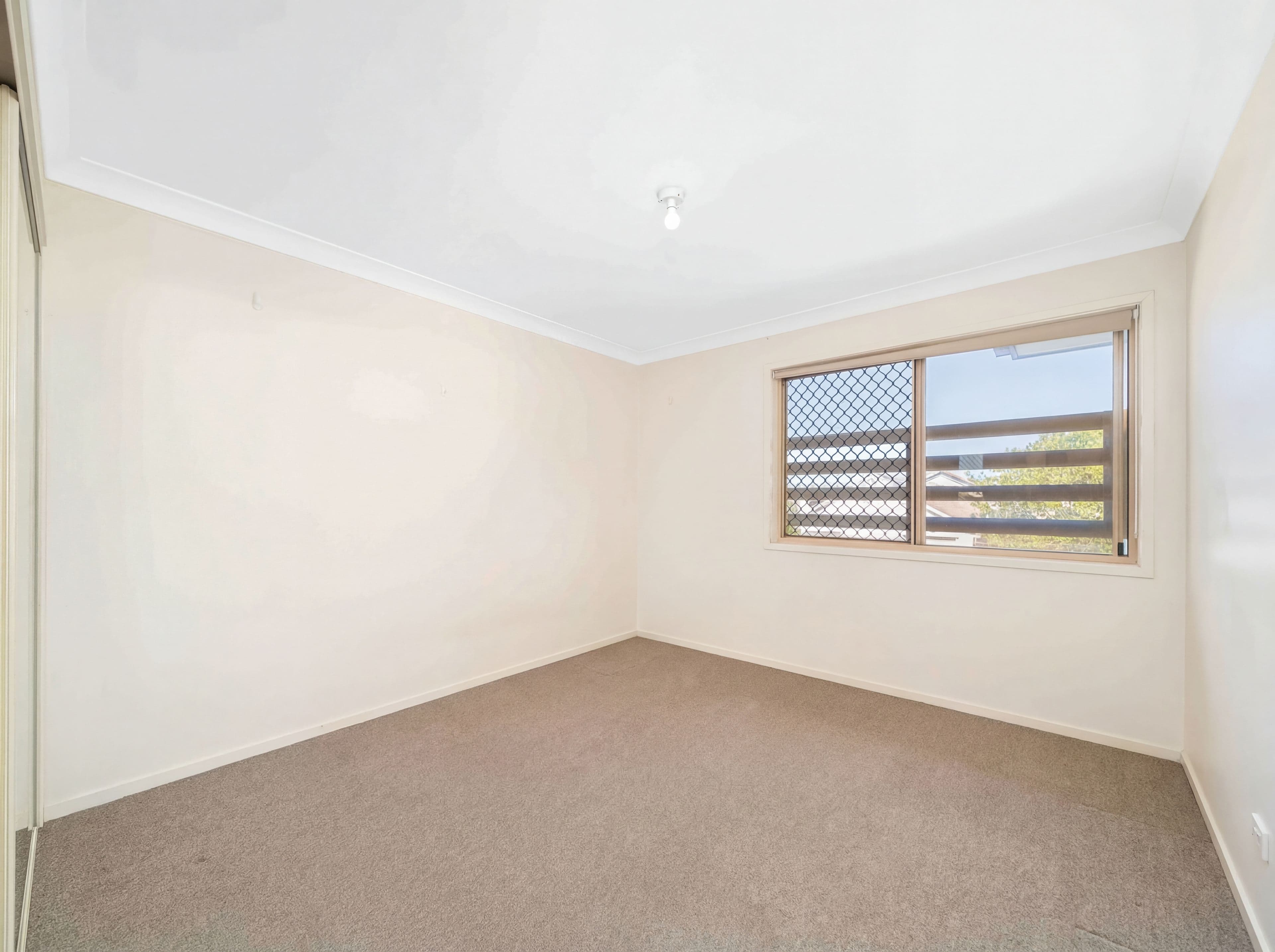 5-7 Keenan Street , Margate QLD 4019, Margate - Thumbnail 6
