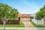 135 Lakeside Avenue, SPRINGFIELD LAKES, QLD 4300, Springfield Lakes - Image 1