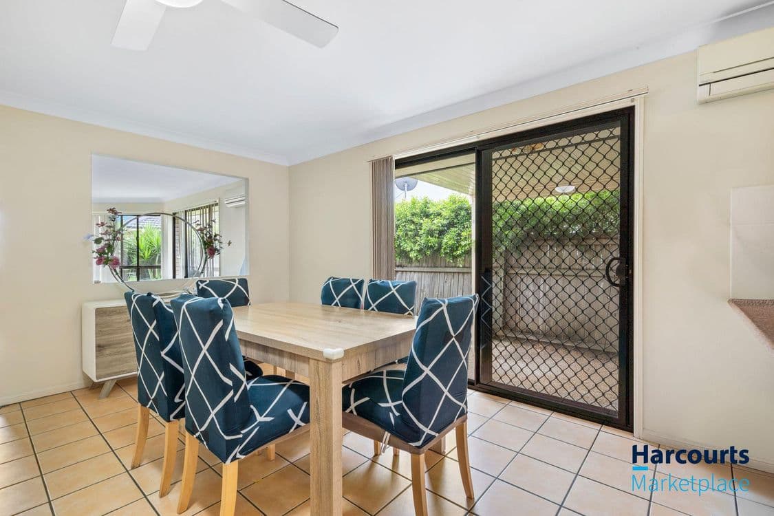 135 Lakeside Avenue, SPRINGFIELD LAKES, QLD 4300, Springfield Lakes - Thumbnail 5