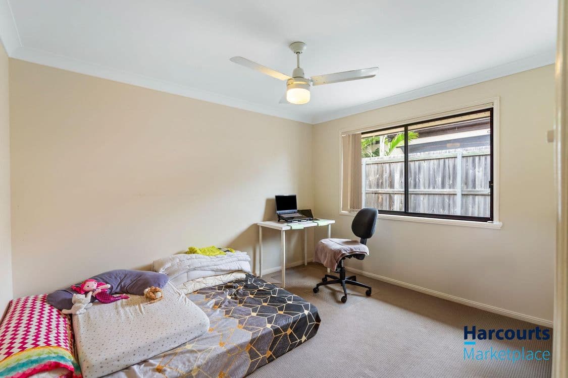 135 Lakeside Avenue, SPRINGFIELD LAKES, QLD 4300, Springfield Lakes - Thumbnail 8