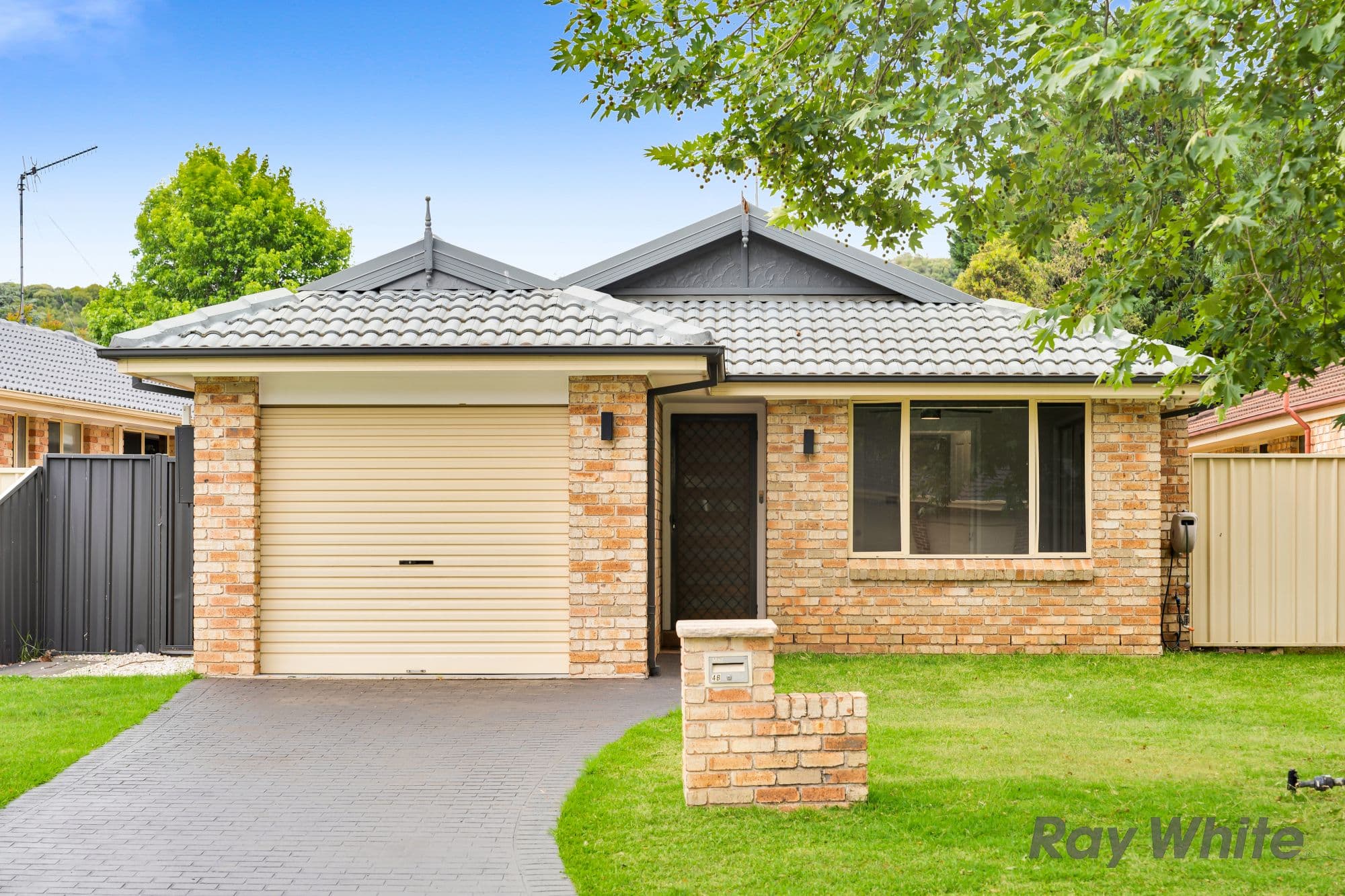 4B Magnolia Drive , Picton NSW 2571, Picton - Image 1