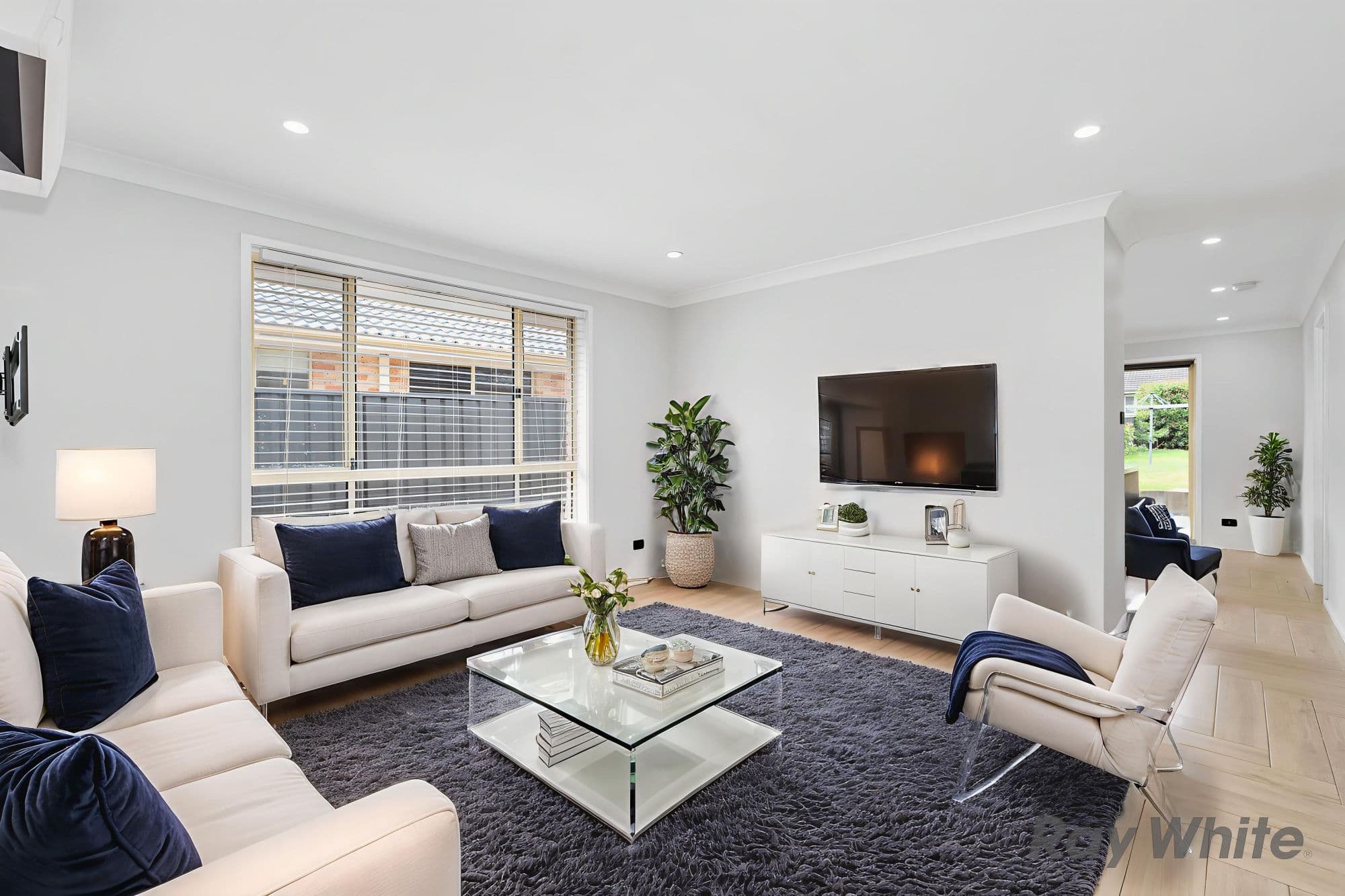 4B Magnolia Drive , Picton NSW 2571, Picton - Thumbnail 4