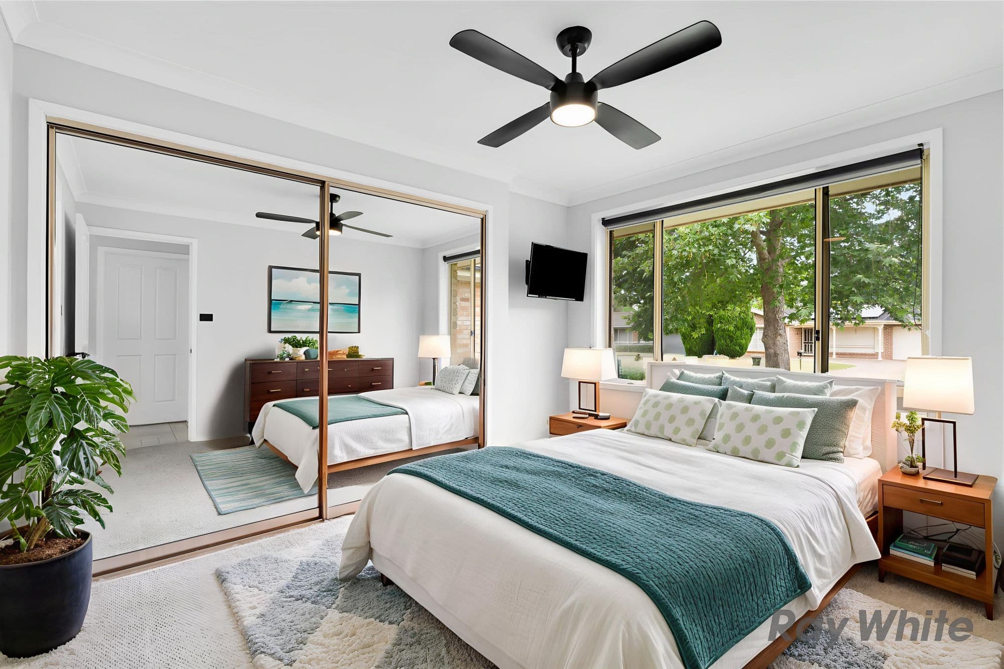 4B Magnolia Drive , Picton NSW 2571, Picton - Thumbnail 5