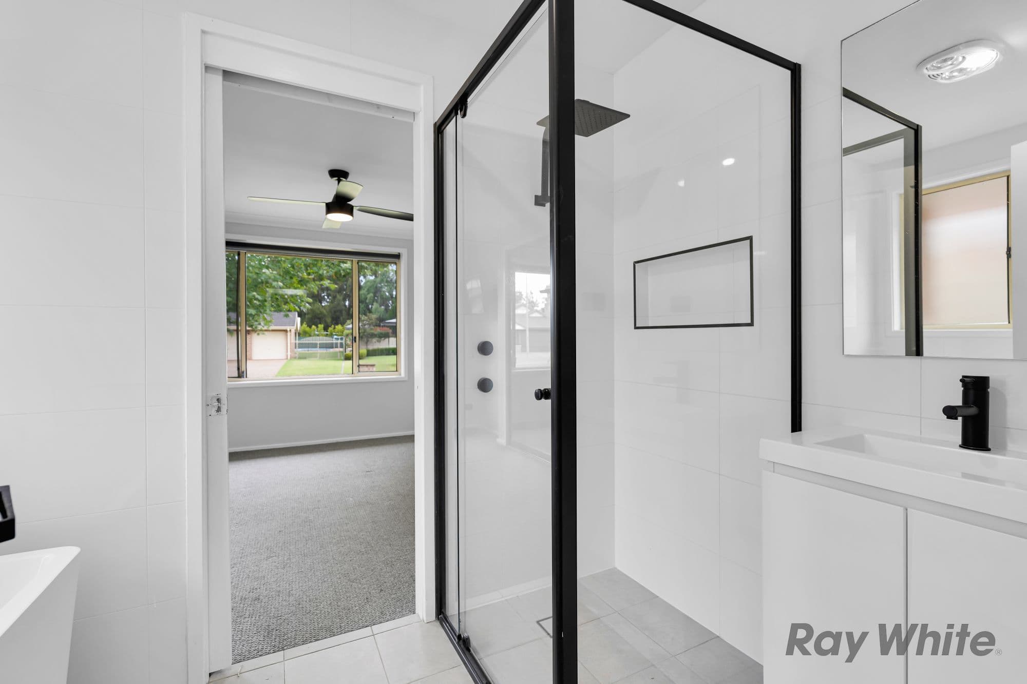 4B Magnolia Drive , Picton NSW 2571, Picton - Thumbnail 6