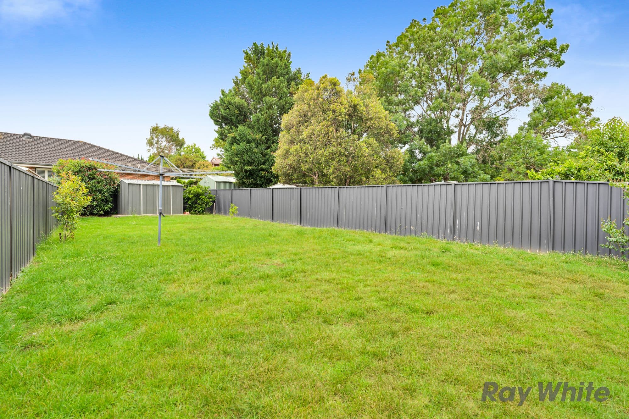 4B Magnolia Drive , Picton NSW 2571, Picton - Thumbnail 8