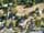 680 Clayton Road, HELENA VALLEY, WA 6056, Helena Valley - Image 1