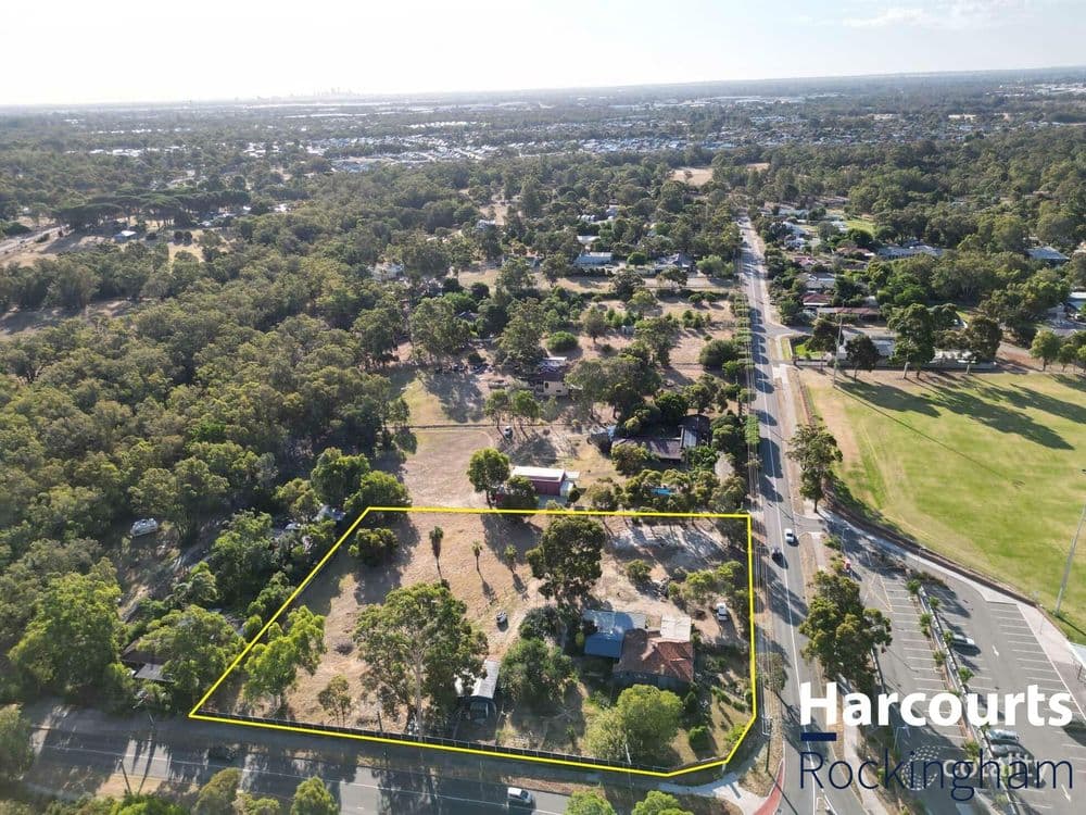 680 Clayton Road, HELENA VALLEY, WA 6056, Helena Valley - Thumbnail 2