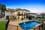 58 McGahan Street, CARINA HEIGHTS, QLD 4152, Carina Heights - Image 1