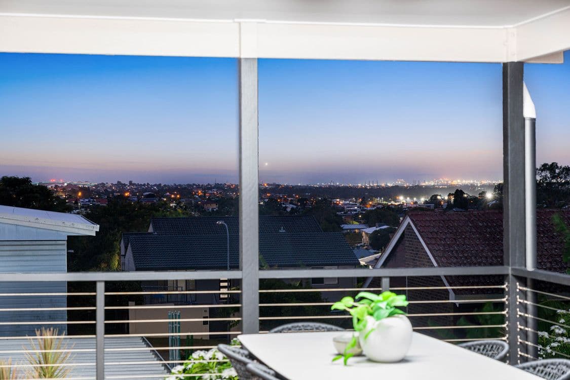 58 McGahan Street, CARINA HEIGHTS, QLD 4152, Carina Heights - Thumbnail 3
