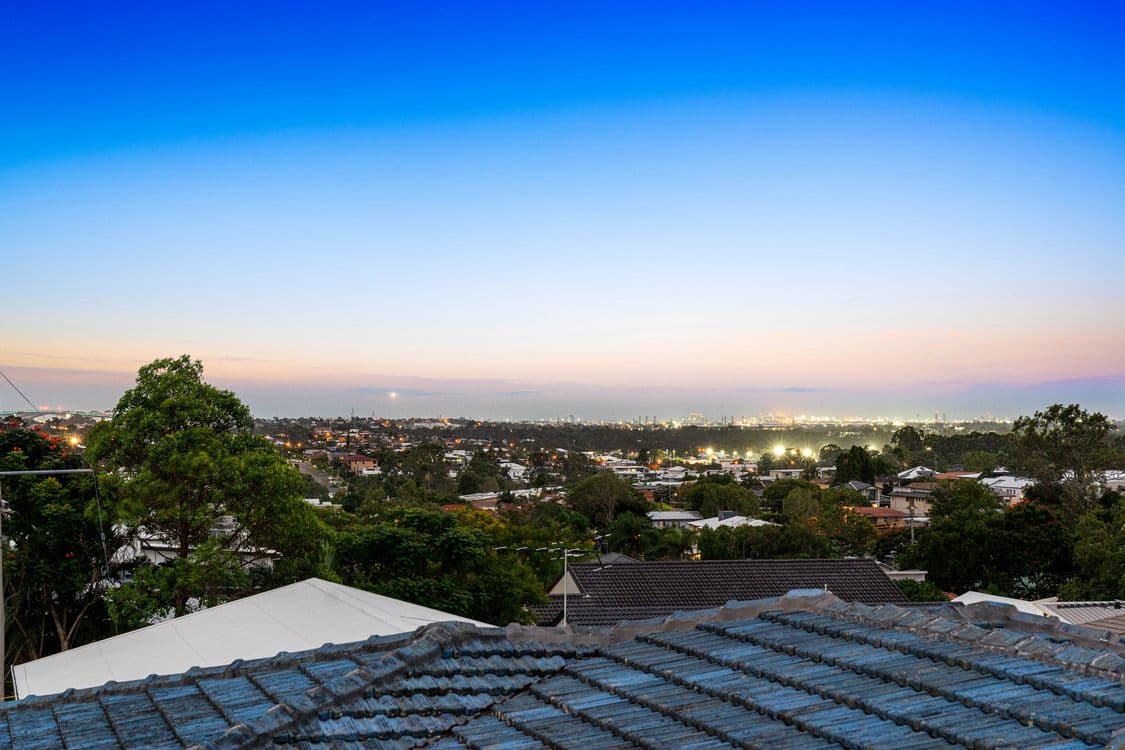 58 McGahan Street, CARINA HEIGHTS, QLD 4152, Carina Heights - Thumbnail 6