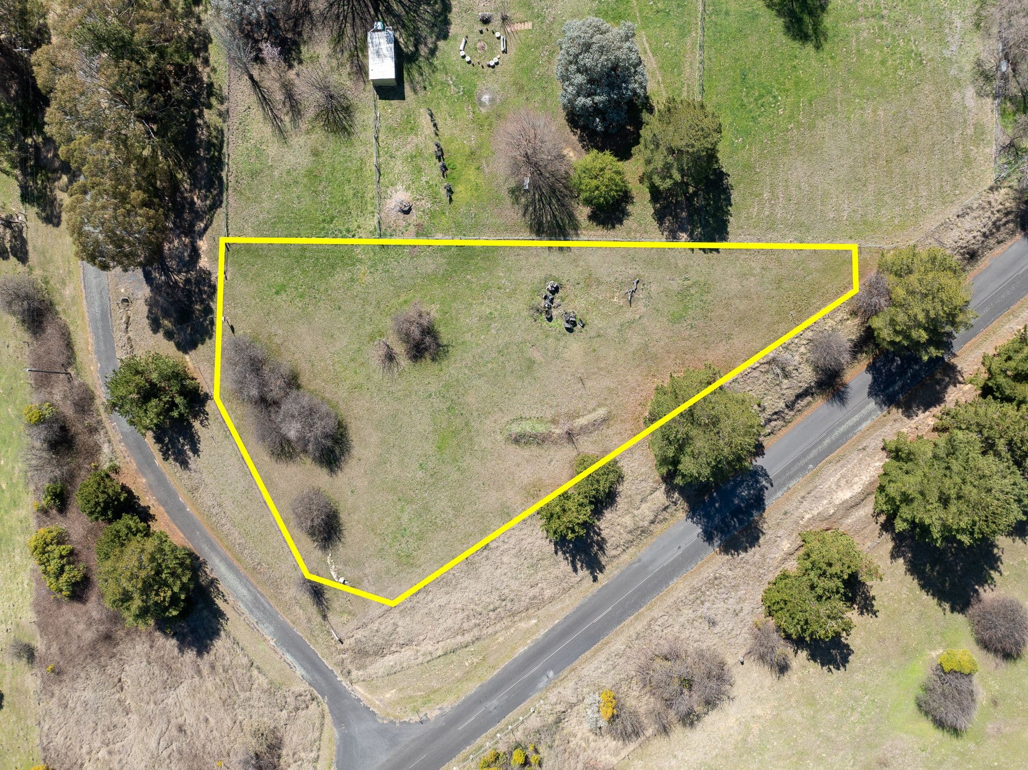 29 Coombing Street , Carcoar NSW 2791, Carcoar - Thumbnail 2
