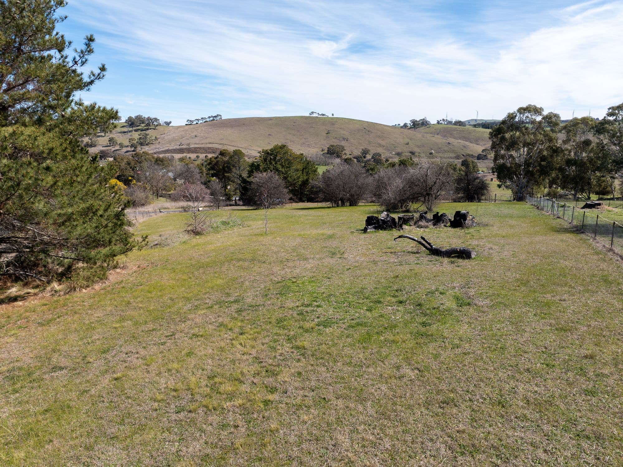 29 Coombing Street , Carcoar NSW 2791, Carcoar - Thumbnail 4
