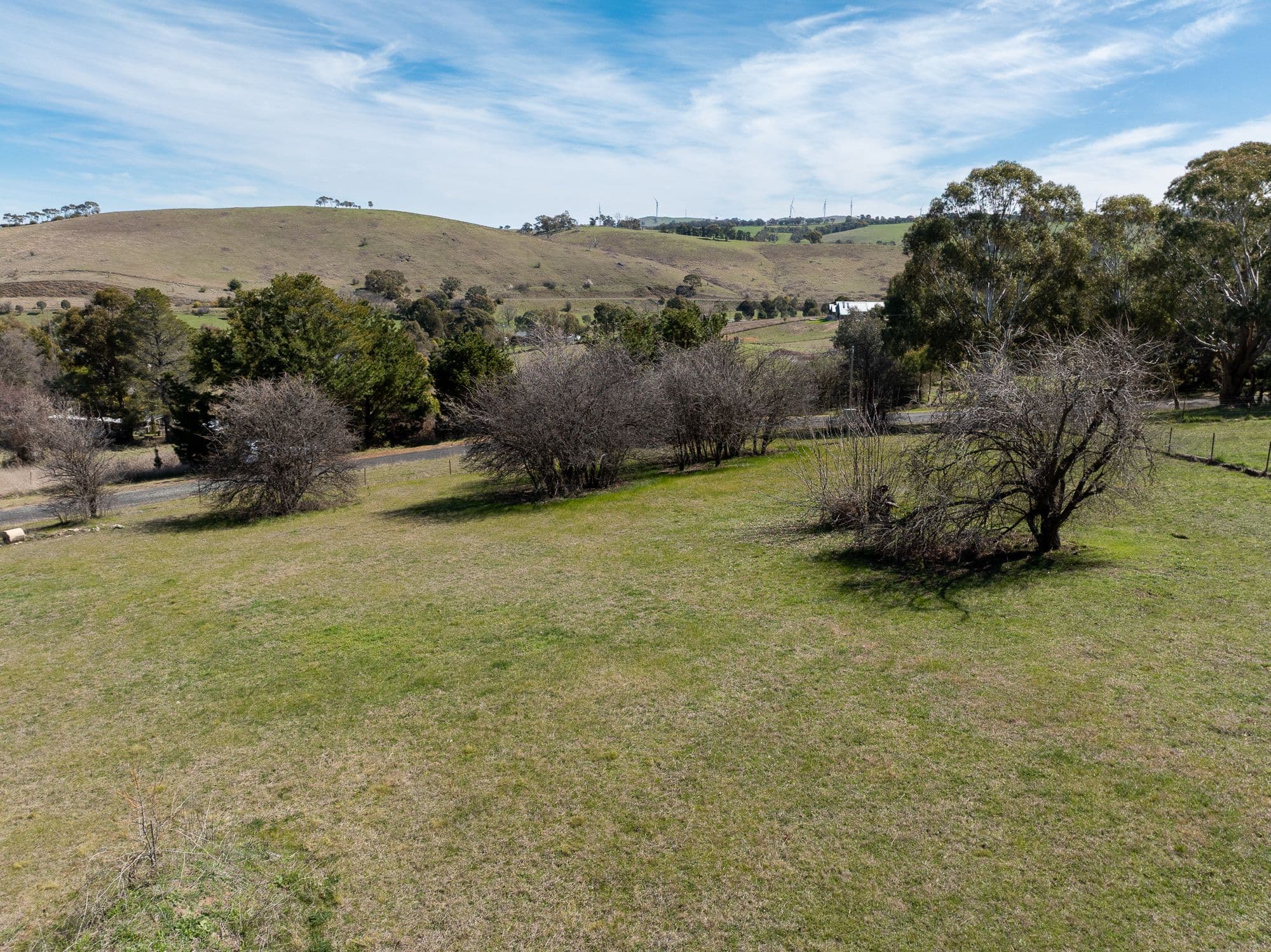 29 Coombing Street , Carcoar NSW 2791, Carcoar - Thumbnail 5