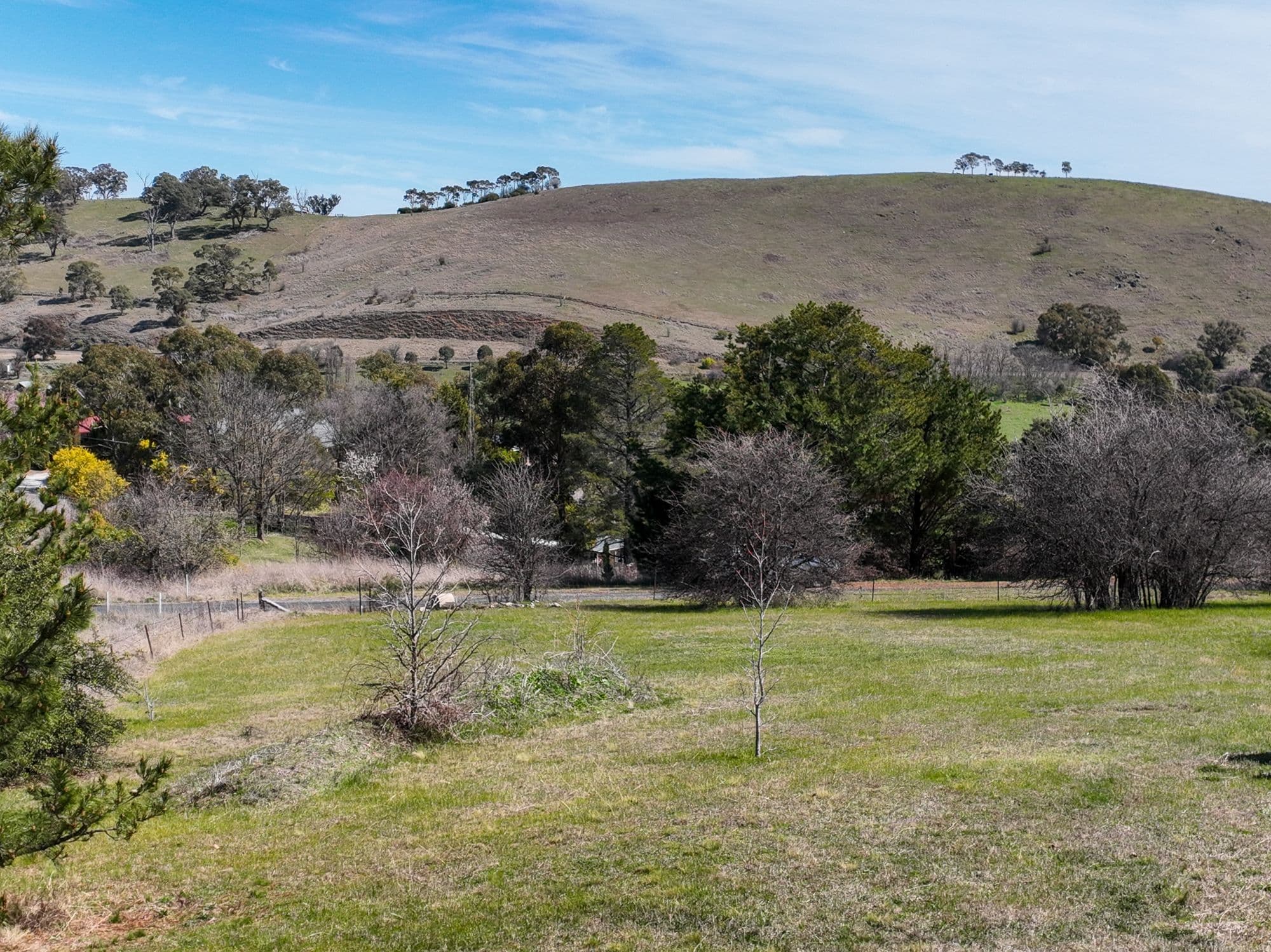 29 Coombing Street , Carcoar NSW 2791, Carcoar - Thumbnail 6