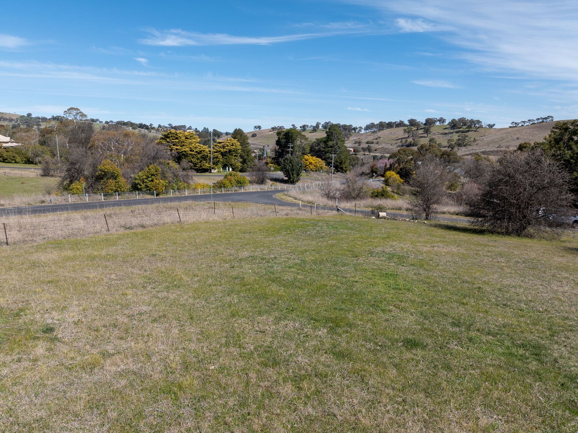 29 Coombing Street , Carcoar NSW 2791, Carcoar - Thumbnail 7
