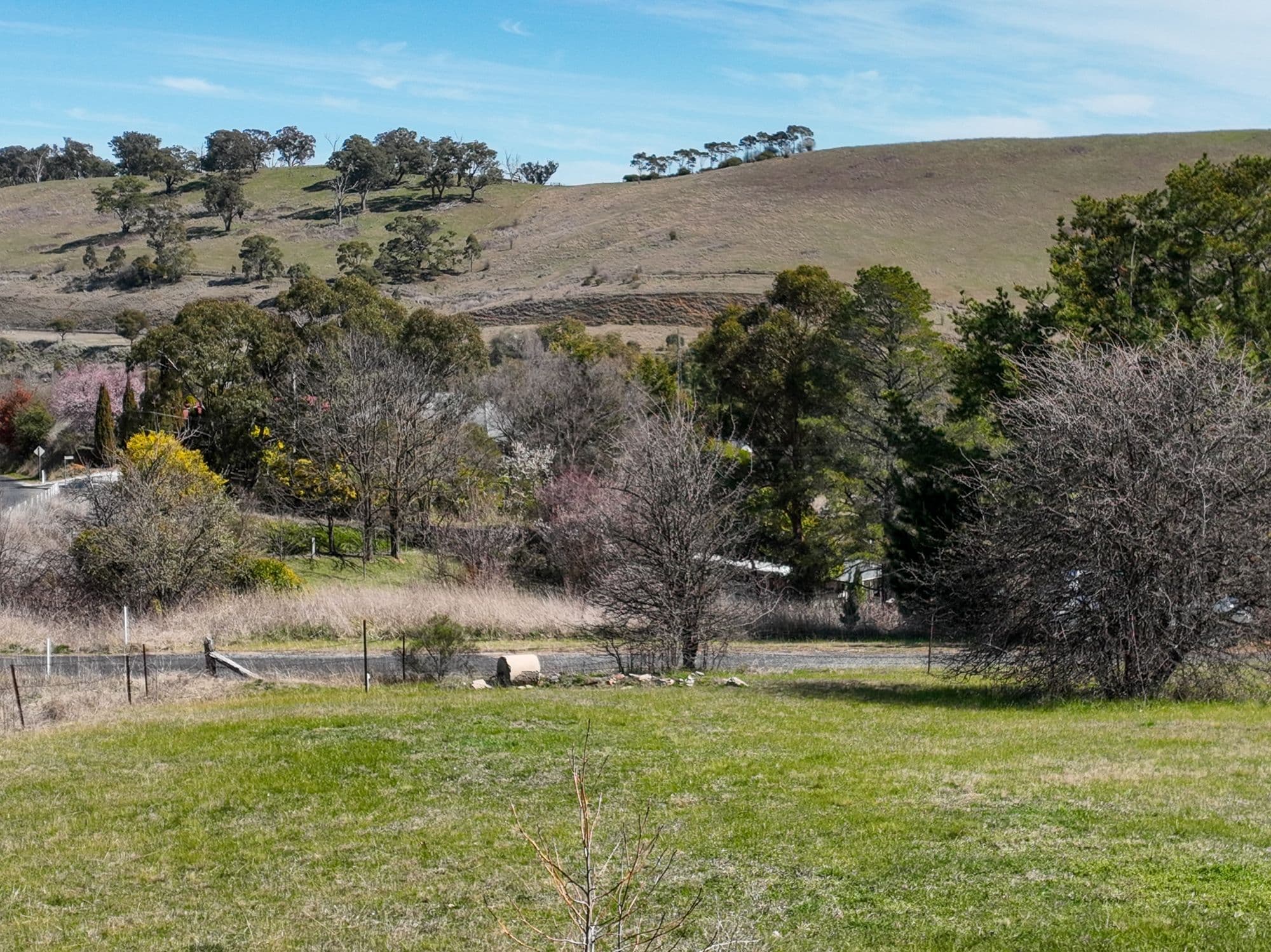29 Coombing Street , Carcoar NSW 2791, Carcoar - Thumbnail 8
