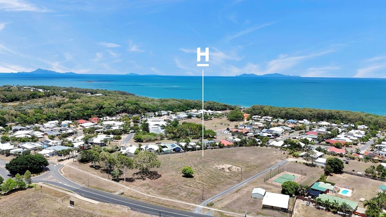 232-244 Shoal Point Road, SHOAL POINT, QLD 4750, Shoal Point - Thumbnail 2