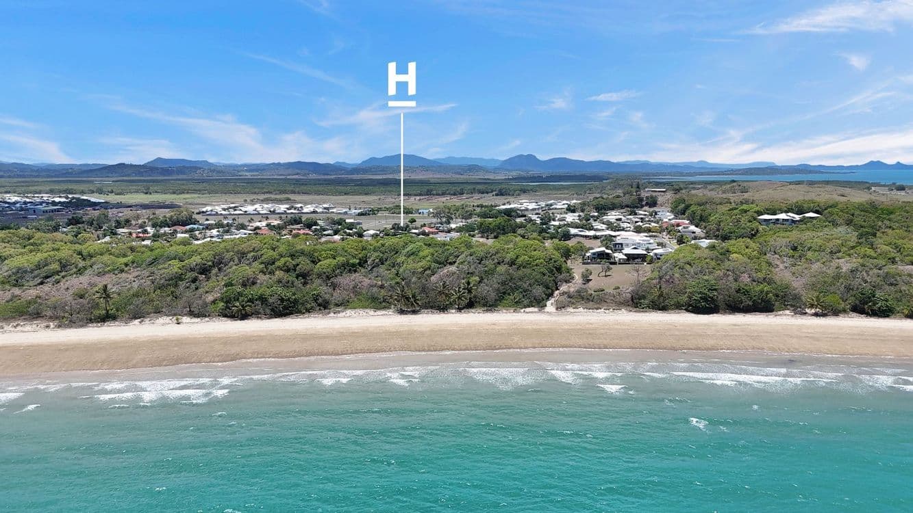 232-244 Shoal Point Road, SHOAL POINT, QLD 4750, Shoal Point - Thumbnail 3