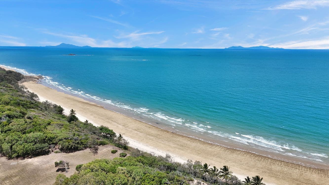 232-244 Shoal Point Road, SHOAL POINT, QLD 4750, Shoal Point - Thumbnail 4