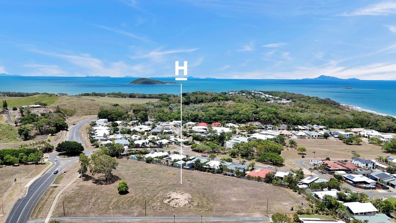 232-244 Shoal Point Road, SHOAL POINT, QLD 4750, Shoal Point - Thumbnail 5