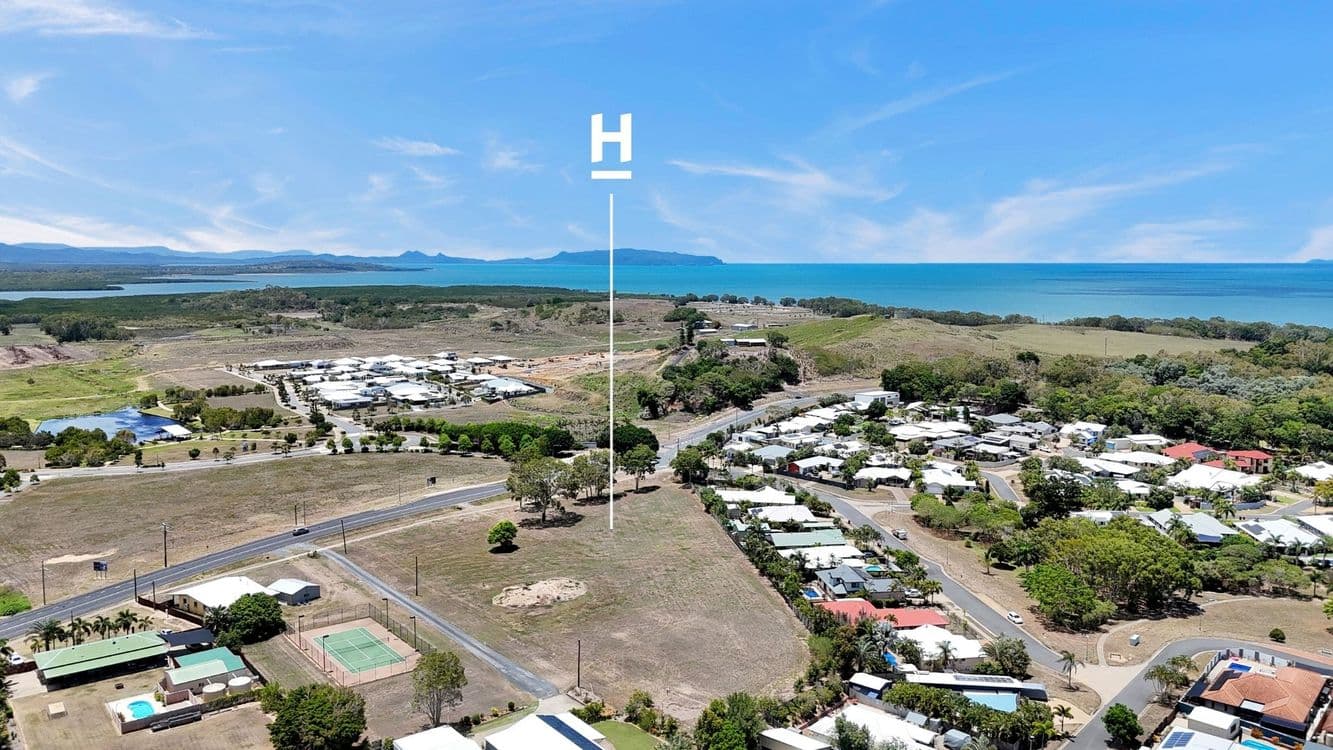 232-244 Shoal Point Road, SHOAL POINT, QLD 4750, Shoal Point - Thumbnail 6