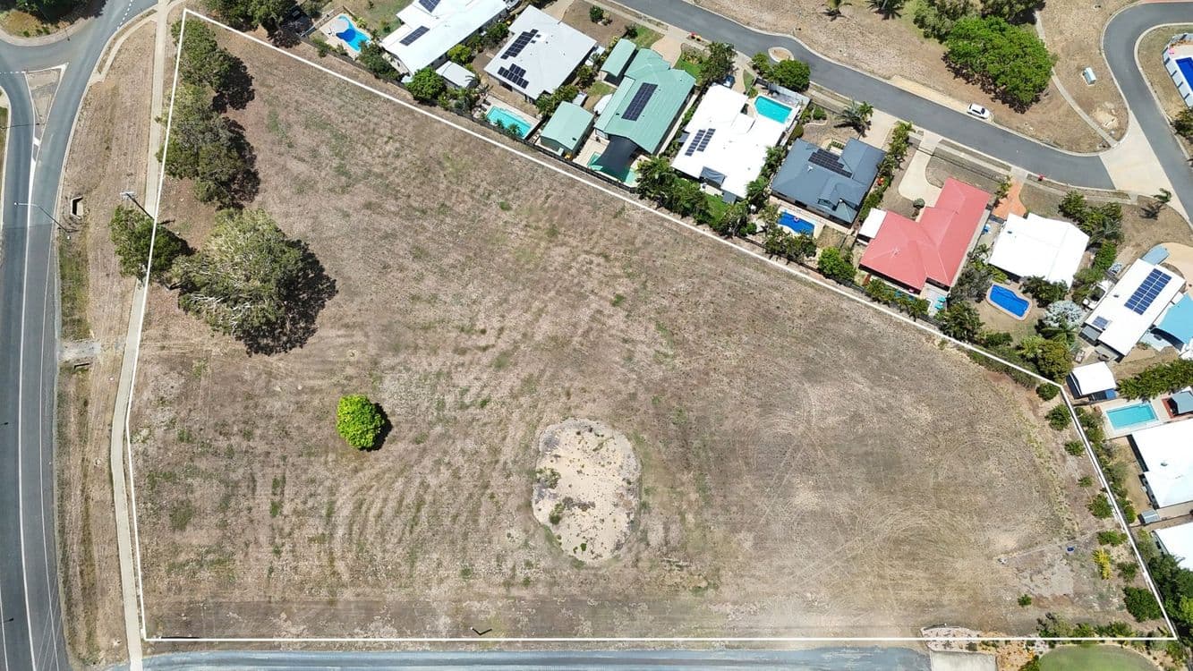 232-244 Shoal Point Road, SHOAL POINT, QLD 4750, Shoal Point - Thumbnail 7