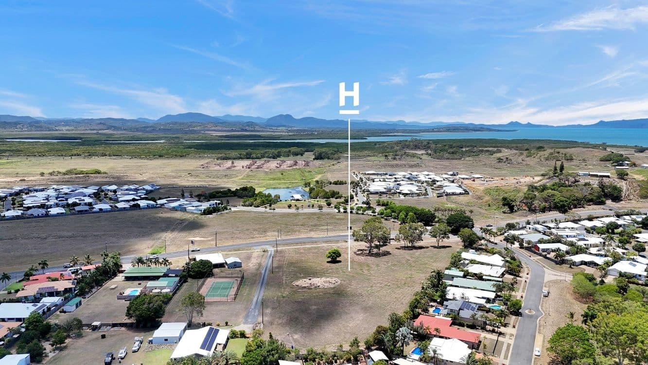 232-244 Shoal Point Road, SHOAL POINT, QLD 4750, Shoal Point - Thumbnail 8
