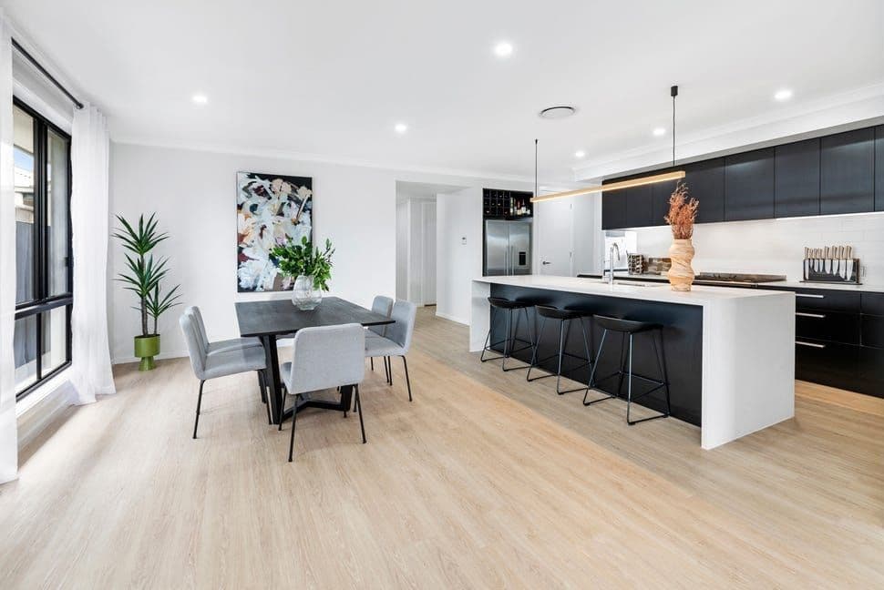 34 Bellarine Circuit, COOMERA, QLD 4209, Coomera - Thumbnail 2