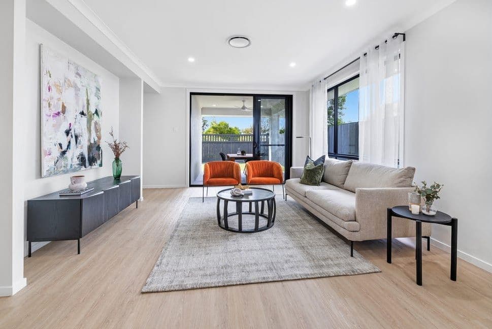 34 Bellarine Circuit, COOMERA, QLD 4209, Coomera - Thumbnail 4