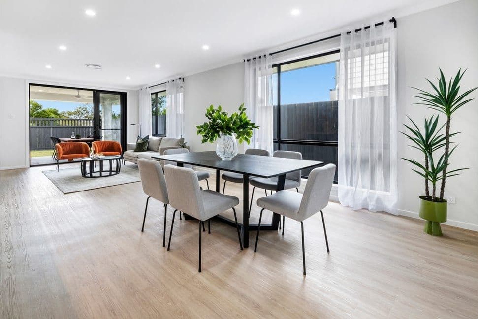 34 Bellarine Circuit, COOMERA, QLD 4209, Coomera - Thumbnail 5