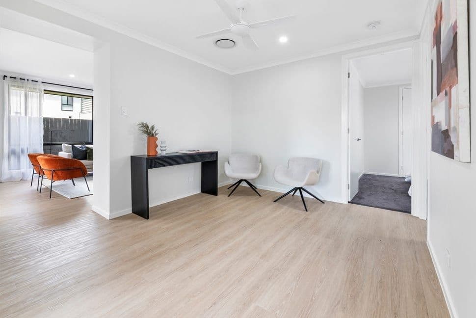 34 Bellarine Circuit, COOMERA, QLD 4209, Coomera - Thumbnail 6