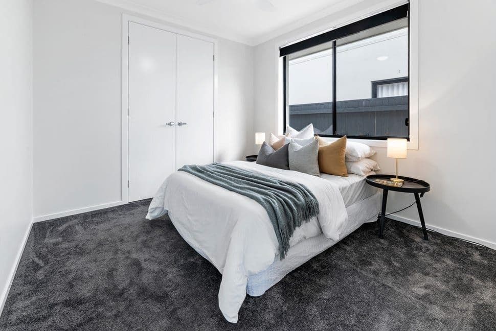 34 Bellarine Circuit, COOMERA, QLD 4209, Coomera - Thumbnail 7