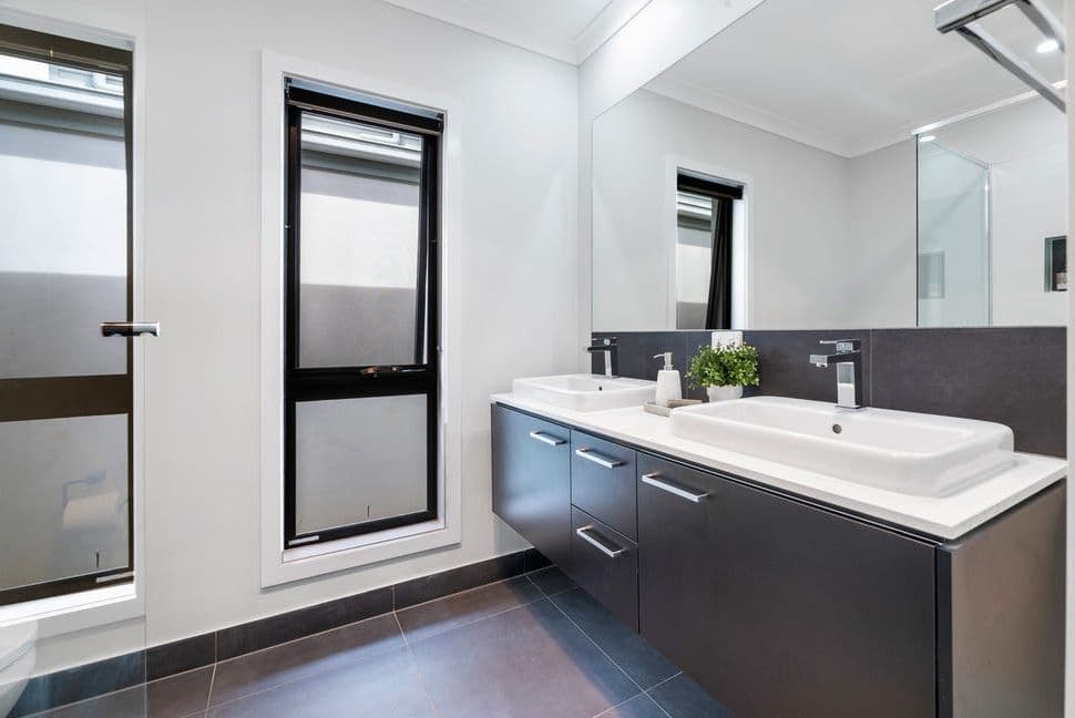 34 Bellarine Circuit, COOMERA, QLD 4209, Coomera - Thumbnail 8