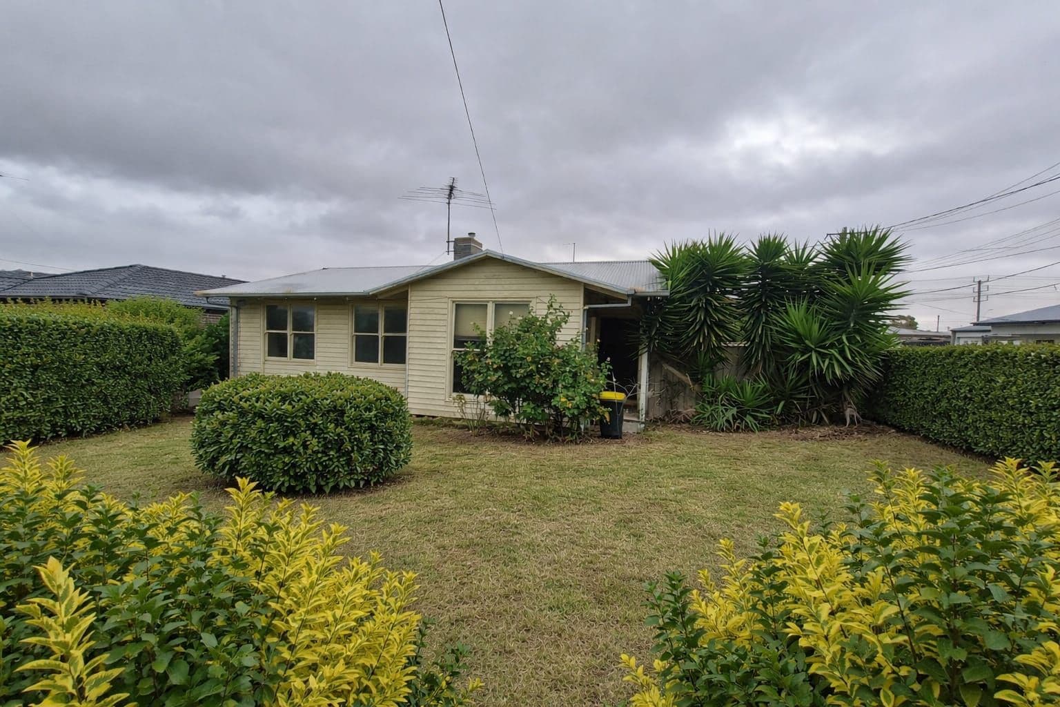 65 Waitara Grove , Norlane VIC 3214, Norlane - Image 1