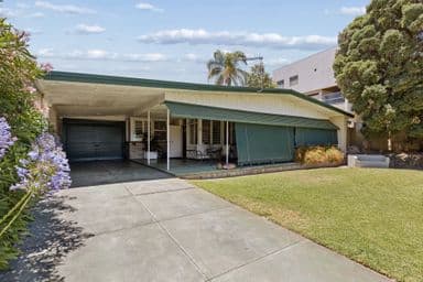72 Arcadia Drive, SHOALWATER, WA 6169, Shoalwater - Image 1